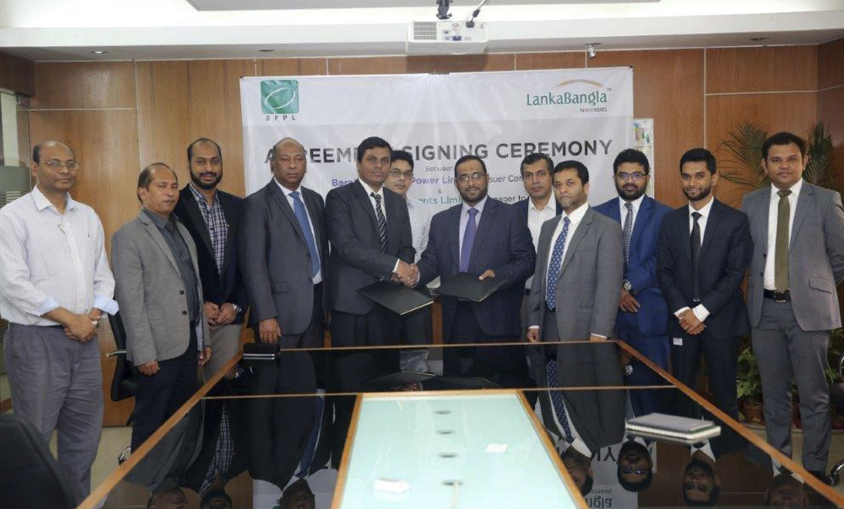 Agreement_Signing_Ceremony_(Baraka_Potenga_Power_Ltd