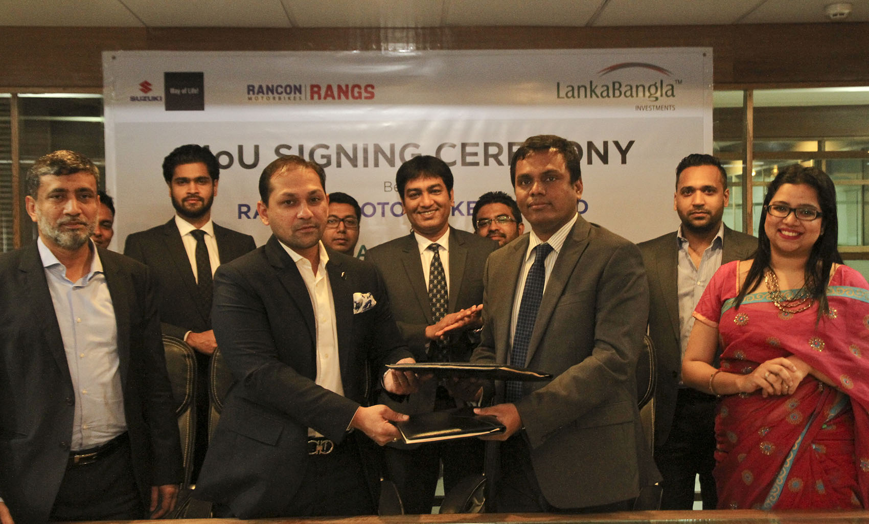 Agreement_Signing_Ceremony__(Rancon_Motor_Bike_Ltd)