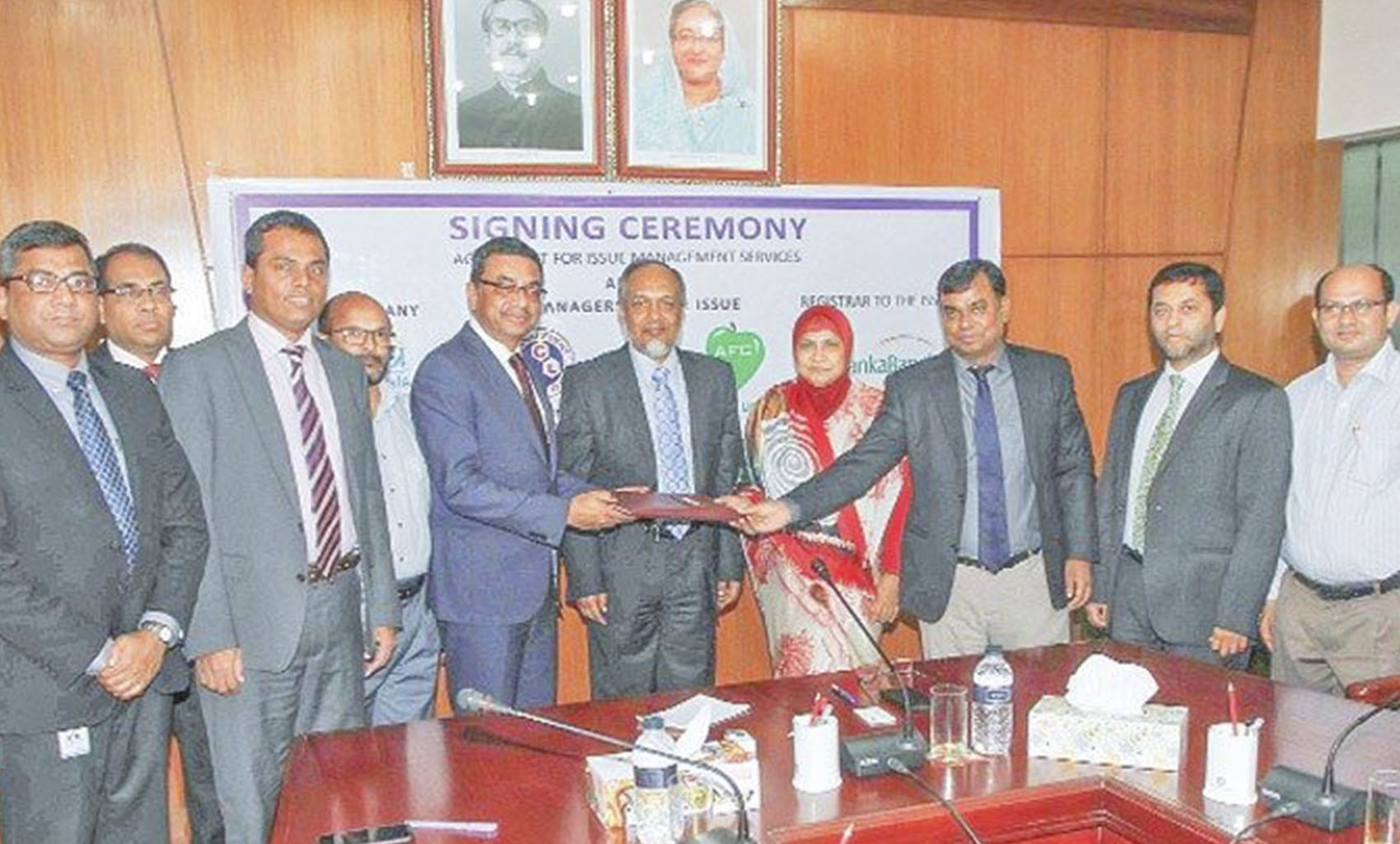 Agreement_Signing_Ceremony__(STS_Holdings_Limited)_copy