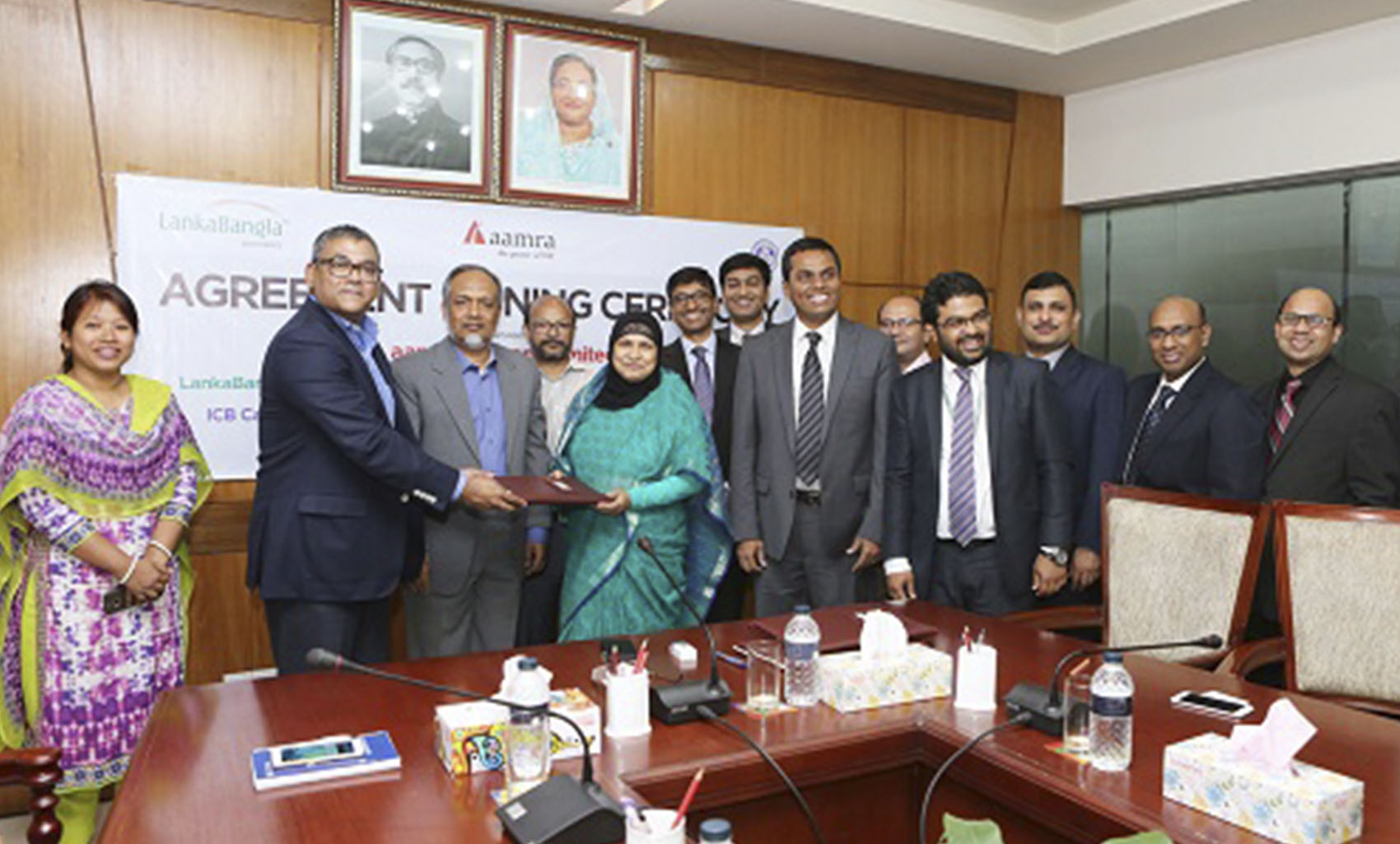 Agreement_Signing_Ceremony_(aamra_networks_ltd)