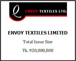 Envoy_Textile_PP