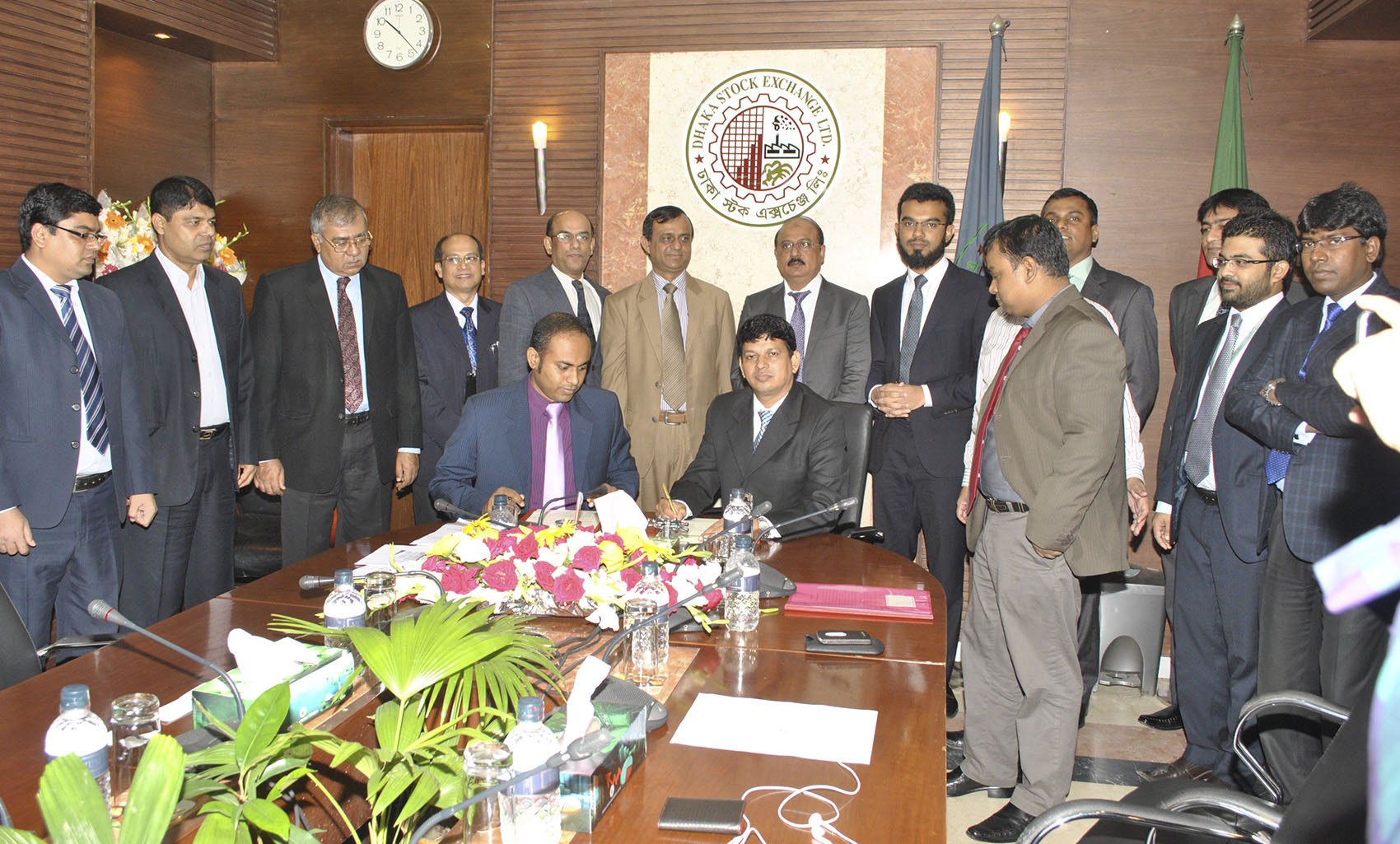 Listing_of_Aman_Feed_Ltd