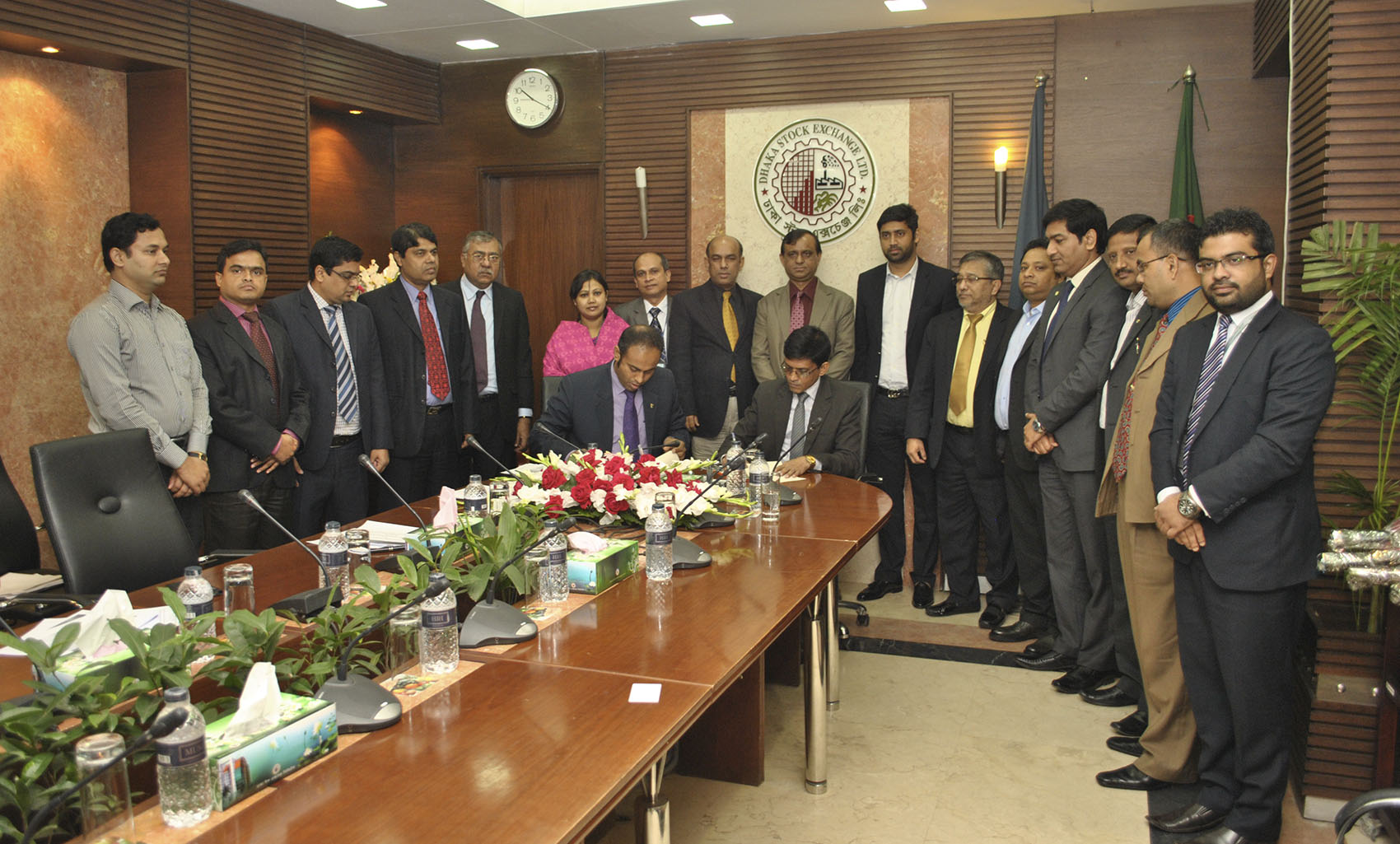 Listing_of_Regent_Textile_Mills_Ltd