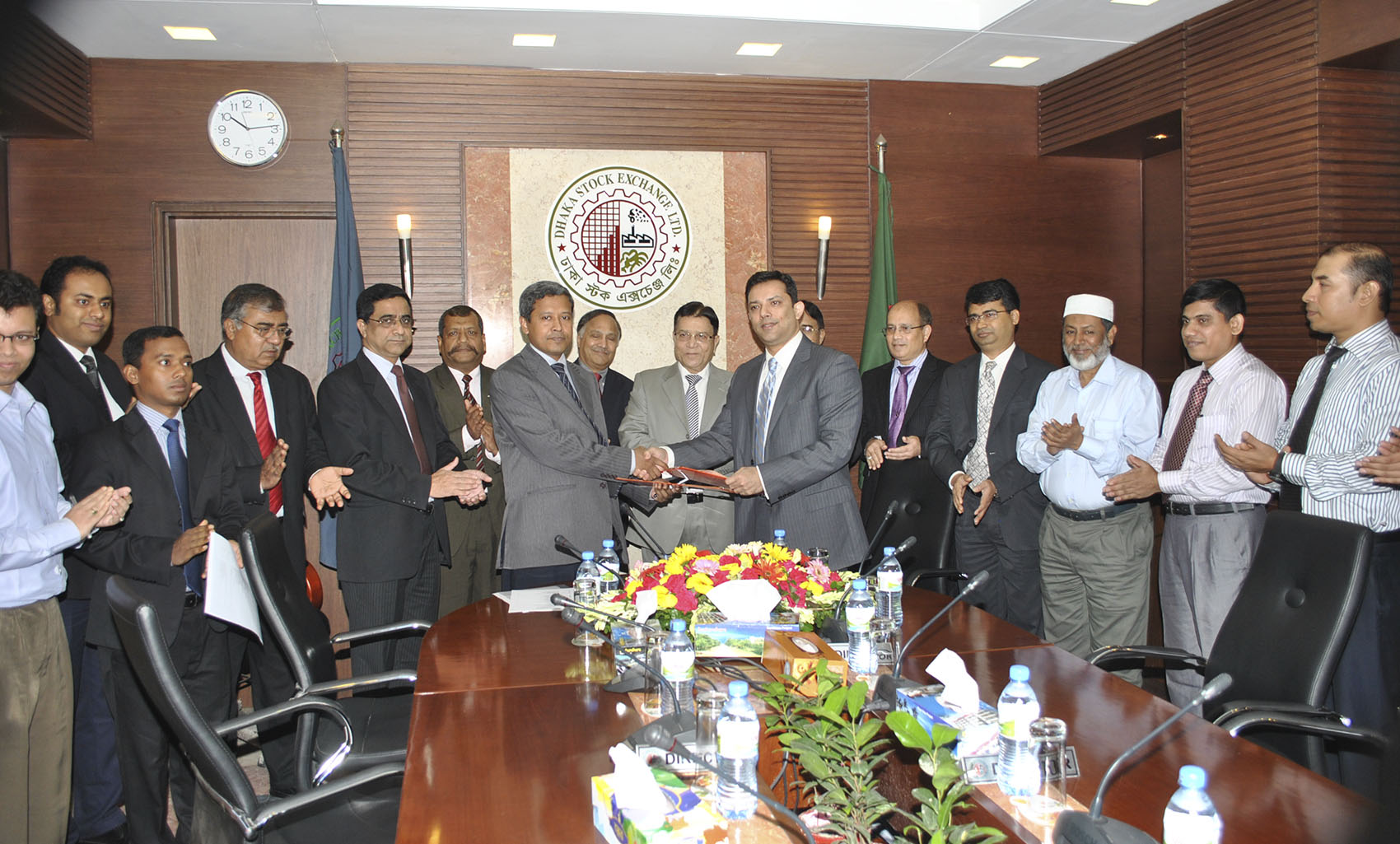 Listing_of_Saiham_Cotton_Mills_Ltd