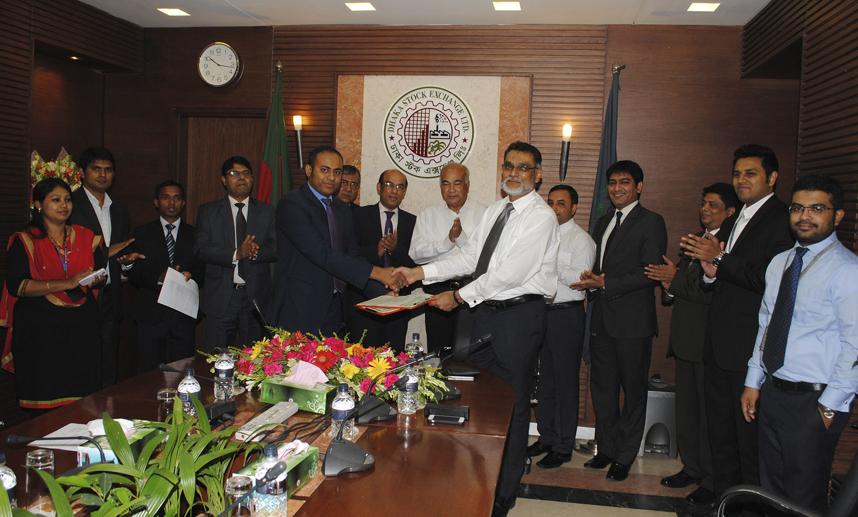 Listing_of_The_Peninsula_Chittagong_Ltd