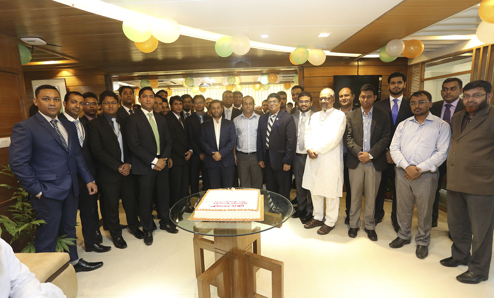 Office_Innagauration_Ceremony_at_City_Centre