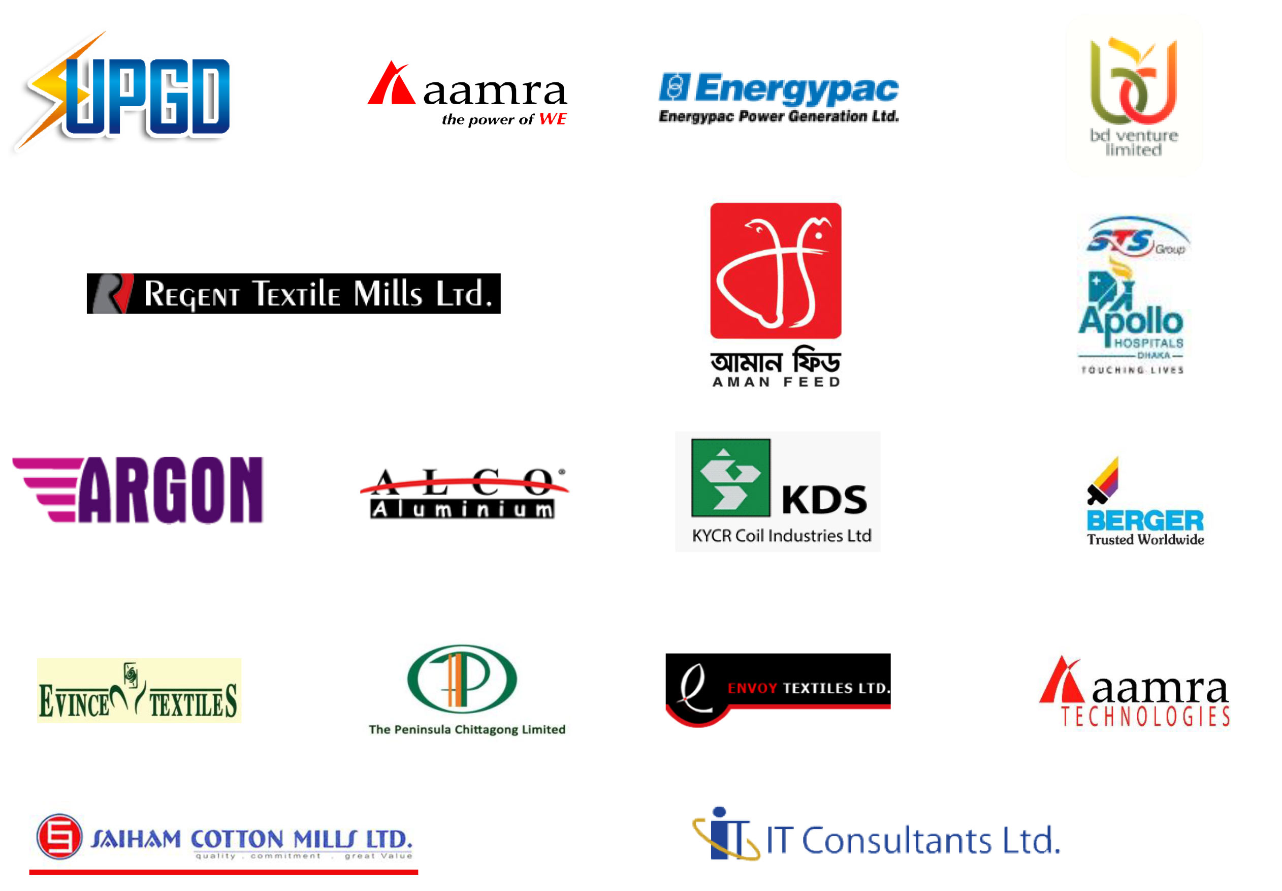 Our-Track-Record-(Corp