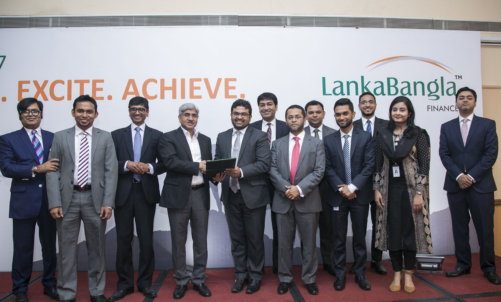 TownHall_PMS_Team_Departmental_Award_2017