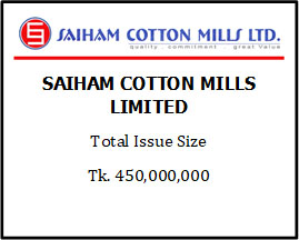 saiham_cotton_PP